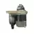 Motor De Partida Para Volkswagen Golf & Polo 1.6 - 02t911023q