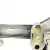 Máquina De Vidro Manual Traseira Esquerda Celta Original 94721739 - comprar online