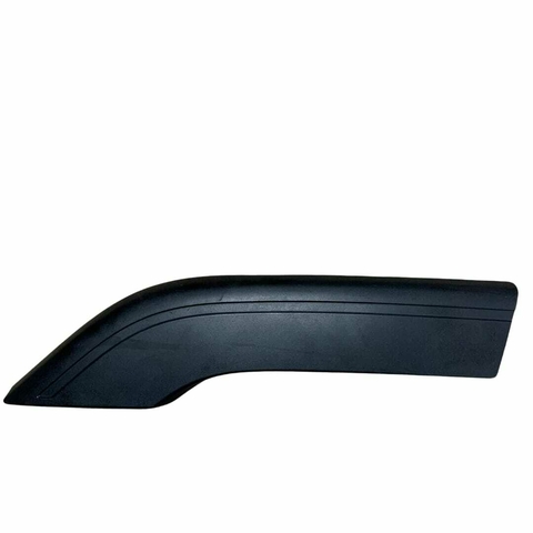 Acabamento Rack Teto Lado Direito Da Saveiro Cross G6 E G7 - 5u7860148c