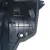 Capa Da Porta Dianteira Direita Toyota Corolla Cross 2020/22 678310a050 na internet