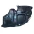 Capa Da Porta Dianteira Direita Toyota Corolla Cross 2020/22 678310a050 - comprar online