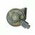Buzina Vw Up Amarok Virtus Nivus Polo Golf Gol Fox Audi A3 A28657625