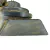 Buzina Vw Up Amarok Virtus Nivus Polo Golf Gol Fox Audi A3 A28657625 - Fortte Center