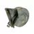 Buzina Vw Up Amarok Virtus Nivus Polo Golf Gol Fox Audi A3 A28657625 na internet