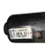 Motor Limpador Para-brisa Dianteiro e Galhada Gm Celta/corsa 2002/12 - 23002738 - Fortte Center