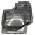 Tampa Caixa Fusível Corsa Montana 2003 A 2012 09115986 - comprar online