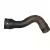 Kit Radiador C/Ventoinha Gm Montana/Corsa Max S/Ar 93277303 24445171 - Fortte Center
