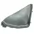 Capa Freio De Mão Mercedes W211 E500 E320 2002 A 2009 A2116841318 - comprar online