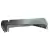 Capa Freio De Mão Mercedes W211 E500 E320 2002 A 2009 A2116841318 - Fortte Center