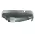 Capa Freio De Mão Mercedes W211 E500 E320 2002 A 2009 A2116841318 na internet
