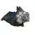 Coletor Admissão Com TBI Corpo Borboleta Peugeot Partner 2008 1.6 2021 - 9828210380 - Fortte Center