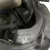 Imagem do Coletor Admissão Com TBI Corpo Borboleta Peugeot Partner 2008 1.6 2021 - 9828210380