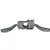 Chave De Seta Limpador Vw Gol G7 2016/2020 - 10076793 - comprar online