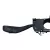 Chave De Seta Limpador Vw Gol G7 2016/2020 - 10076793 - loja online