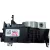 Chave De Seta Limpador Vw Gol G7 2016/2020 - 10076793