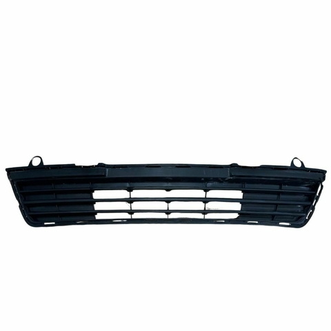 Grade Central Parachoque Dianteiro Gol G7 2016/2018