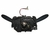 Chave De Seta Limpador Fiat Palio Siena 2001/05 PBTA223 - comprar online