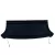 Tampão Bagagito Porta Malas Fiat Palio 2001/06 - comprar online