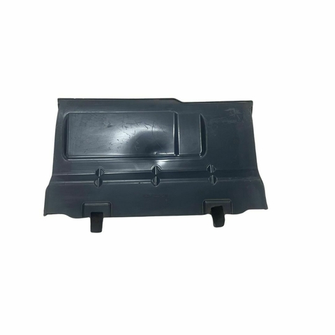 Tampa Caixa De Fusível Do Painel Gm Corsa 2002