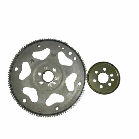 Cremalheira Volante Motor Chevrolet Onix Turbo 2021 - 12689672