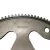 Cremalheira Volante Motor Chevrolet Onix Turbo 2021 - 12689672 - loja online