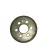 Cremalheira Volante Motor Chevrolet Onix Turbo 2021 - 12689672 - Fortte Center