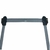 Imagem do Rack De Teto Ford Ka 00645582