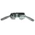 Chave De Seta Limpador Gm Celta 2000/15 94749142 na internet