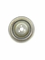 Polia Virabrequim Fiat Fire Com Ar/dh 2006/2010 - 55184021 - comprar online