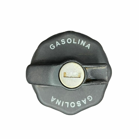 Tampa Gargalo Tanque Combustivel Fiat Palio Weekend 2001/2005