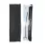 Kit Chave Macaco Triângulo Ford Ranger 2016/22 Jb3c-17a078-cb Eb3c-17005-cb - comprar online