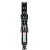 Kit Chave Macaco Triângulo Ford Ranger 2016/22 Jb3c-17a078-cb Eb3c-17005-cb na internet