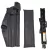 Kit Chave Macaco Triângulo Ford Ranger 2016/22 Jb3c-17a078-cb Eb3c-17005-cb