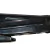 Kit Chave Macaco Triângulo Ford Ranger 2016/22 Jb3c-17a078-cb Eb3c-17005-cb na internet