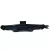 Kit Chave Macaco Triângulo Ford Ranger 2016/22 Jb3c-17a078-cb Eb3c-17005-cb - Fortte Center