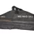Kit Chave Macaco Triângulo Ford Ranger 2016/22 Jb3c-17a078-cb Eb3c-17005-cb - Fortte Center