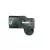 Sensor Map Fiat Uno 1.0 8v 2009/2013 - 0261230030