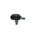 Sensor Map Fiat Uno 1.0 8v 2009/2013 - 0261230030 na internet