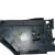Soleira Dianteira Direita Renault Fluence 2011/2016 - 769512922R - Fortte Center