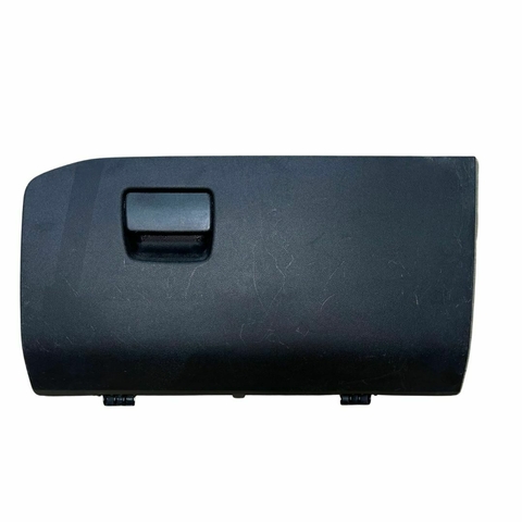 Porta-luvas Painel Objeto Chevrolet Tracker 2021/2023 - 26361904