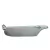 Quebra Sol LD/LE Volkswagen Gol Saveiro Parati G2/G4 - 377857551CD 377857552CD - loja online