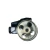Bomba Direção Hidráulica Peugeot Partner 1.6 2008/2018 - 9686525180