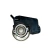 Bomba Direção Hidráulica Peugeot Partner 1.6 2008/2018 - 9686525180 - comprar online
