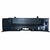 Acabamento Interno Painel Traseiro Hyundai HB20 2013/19 857721S000 na internet