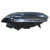 Farol Dianteiro Direito Gm Tracker 2017/19 42576953 - loja online