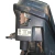 Imagem do Farol Dianteiro Direito Gm Tracker 2017/19 42576953