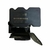 Módulo Abs Gm Cobalt Onix Prisma 2012/19 52123269 - comprar online