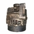 Alternador Fiat Palio Siena 1.0 Fire 2002/10 46554404 - Fortte Center