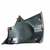 Acabamento Moldura Esquerda Painel Toyota Corolla Cross 2022/2023 - 554030A030 - comprar online