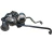 Turbina Gm Cruze Tracker 1.4 Turbo 2016/20 12668297
